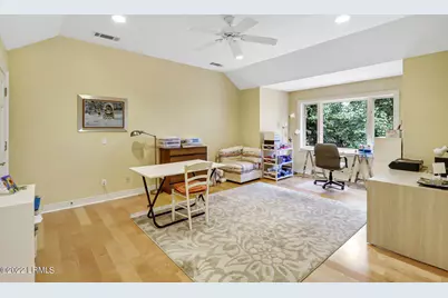 3 Windlass Court, Bluffton, SC 29910 - Photo 41