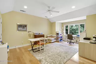 3 Windlass Ct, Bluffton, SC 29910 - Photo 41