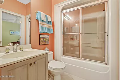 3 Windlass Court, Bluffton, SC 29910 - Photo 39