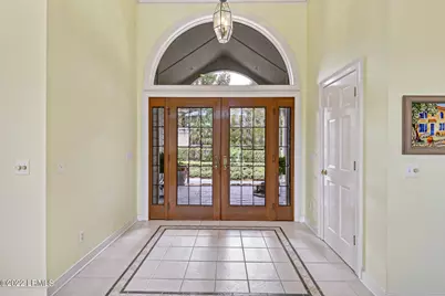 3 Windlass Court, Bluffton, SC 29910 - Photo 9