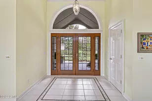 3 Windlass Ct, Bluffton, SC 29910 - Photo 9