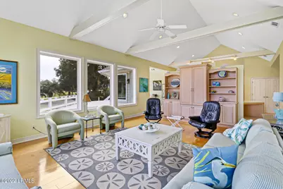 3 Windlass Court, Bluffton, SC 29910 - Photo 25