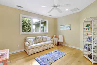 3 Windlass Court, Bluffton, SC 29910 - Photo 37