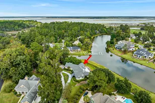 3 Windlass Ct, Bluffton, SC 29910 - Photo 47