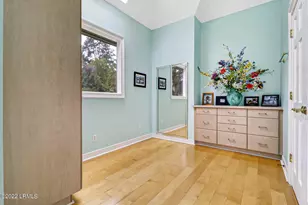 3 Windlass Ct, Bluffton, SC 29910 - Photo 33