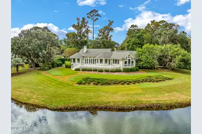 3 Windlass Court, Bluffton, SC 29910 - Photo 5