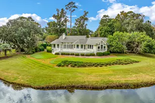 3 Windlass Ct, Bluffton, SC 29910 - Photo 5