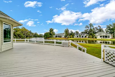 3 Windlass Court, Bluffton, SC 29910 - Photo 43
