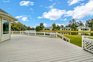 3 Windlass Ct, Bluffton, SC 29910 - Photo 43