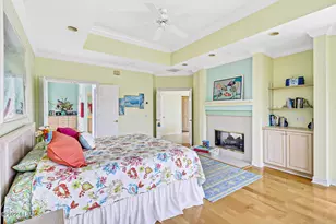 3 Windlass Ct, Bluffton, SC 29910 - Photo 27