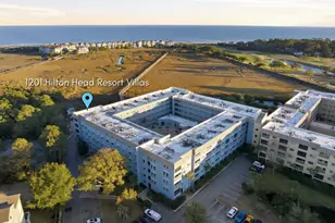 663 William Hilton Pkwy, Hilton Head Island, SC 29928 - Photo 3