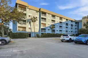 663 William Hilton Pkwy, Hilton Head Island, SC 29928 - Photo 21