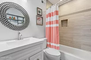 663 William Hilton Pkwy, Hilton Head Island, SC 29928 - Photo 17