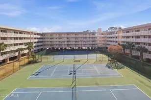 663 William Hilton Pkwy, Hilton Head Island, SC 29928 - Photo 23