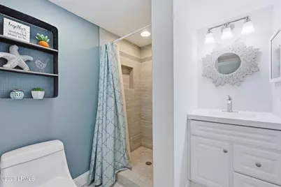 663 William Hilton Parkway #1201, Hilton Head Island, SC 29928 - Photo 19