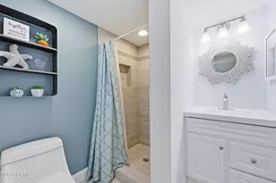 663 William Hilton Pkwy, Hilton Head Island, SC 29928 - Photo 19