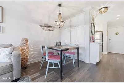 663 William Hilton Parkway #1201, Hilton Head Island, SC 29928 - Photo 9