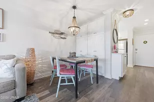 663 William Hilton Pkwy, Hilton Head Island, SC 29928 - Photo 9