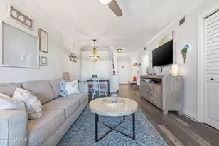 663 William Hilton Pkwy, Hilton Head Island, SC 29928 - Photo 7