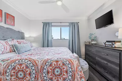 663 William Hilton Parkway #1201, Hilton Head Island, SC 29928 - Photo 15