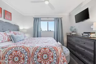 663 William Hilton Pkwy, Hilton Head Island, SC 29928 - Photo 15