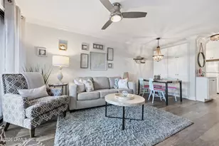 663 William Hilton Pkwy, Hilton Head Island, SC 29928 - Photo 5