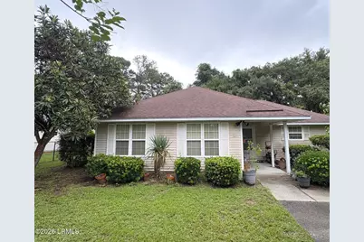 64 Shamrock Circle, Hilton Head Island, SC 29926 - Photo 1