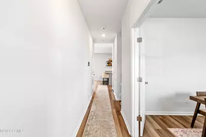 58 Cedarwood Street, Beaufort, SC 29906 - Photo 5