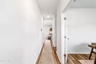 58 Cedarwood St, Beaufort, SC 29906 - Photo 5