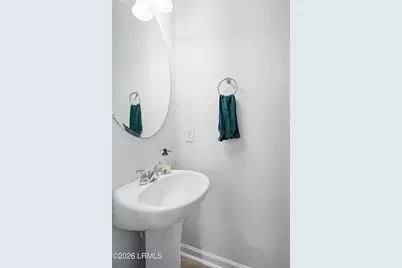 58 Cedarwood Street, Beaufort, SC 29906 - Photo 23