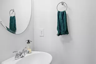 58 Cedarwood St, Beaufort, SC 29906 - Photo 23