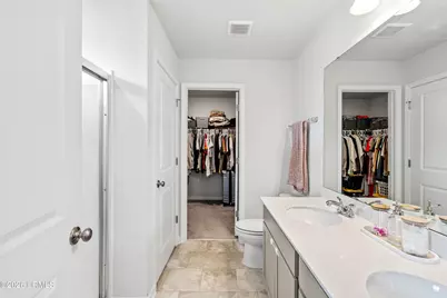 58 Cedarwood Street, Beaufort, SC 29906 - Photo 41