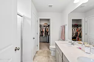 58 Cedarwood St, Beaufort, SC 29906 - Photo 41