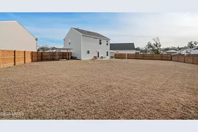 58 Cedarwood Street, Beaufort, SC 29906 - Photo 51