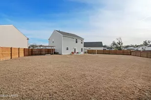 58 Cedarwood St, Beaufort, SC 29906 - Photo 51