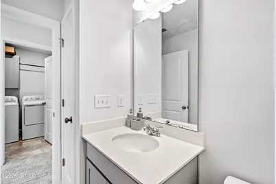 58 Cedarwood Street, Beaufort, SC 29906 - Photo 33