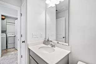 58 Cedarwood St, Beaufort, SC 29906 - Photo 33