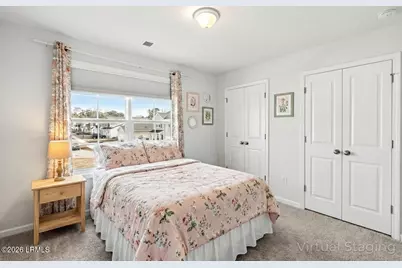 58 Cedarwood Street, Beaufort, SC 29906 - Photo 35