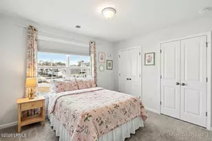 58 Cedarwood St, Beaufort, SC 29906 - Photo 35