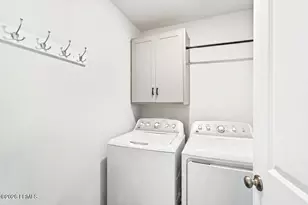 58 Cedarwood St, Beaufort, SC 29906 - Photo 29