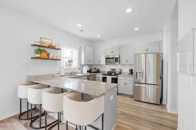 58 Cedarwood Street, Beaufort, SC 29906 - Photo 15