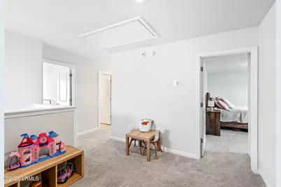 58 Cedarwood Street, Beaufort, SC 29906 - Photo 25