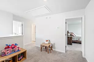 58 Cedarwood St, Beaufort, SC 29906 - Photo 25