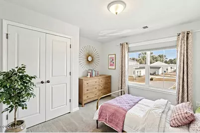 58 Cedarwood Street, Beaufort, SC 29906 - Photo 31