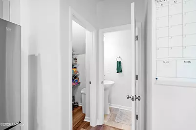 58 Cedarwood Street, Beaufort, SC 29906 - Photo 21