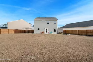 58 Cedarwood St, Beaufort, SC 29906 - Photo 49