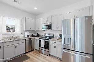 58 Cedarwood St, Beaufort, SC 29906 - Photo 19