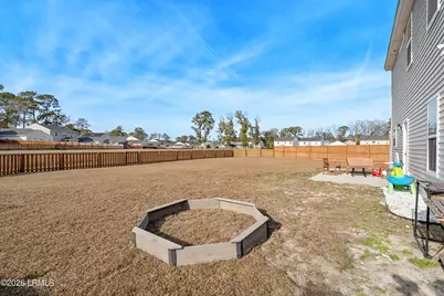 58 Cedarwood Street, Beaufort, SC 29906 - Photo 47