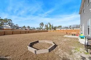 58 Cedarwood St, Beaufort, SC 29906 - Photo 47