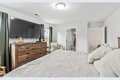 58 Cedarwood Street, Beaufort, SC 29906 - Photo 39